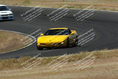 media/May-18-2024-Nasa (Sat) [[31ca56b002]]/HPDE 3 and 4/Session 2 (Turn 2)/